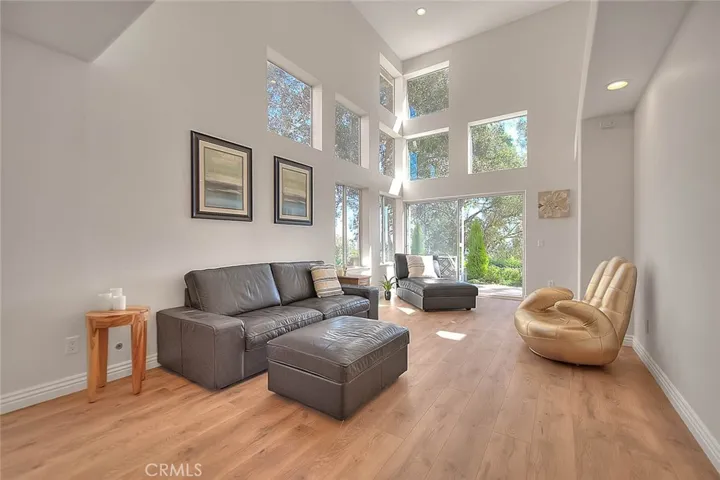 15681 Ladera Vista, Chino Hills, California 91709