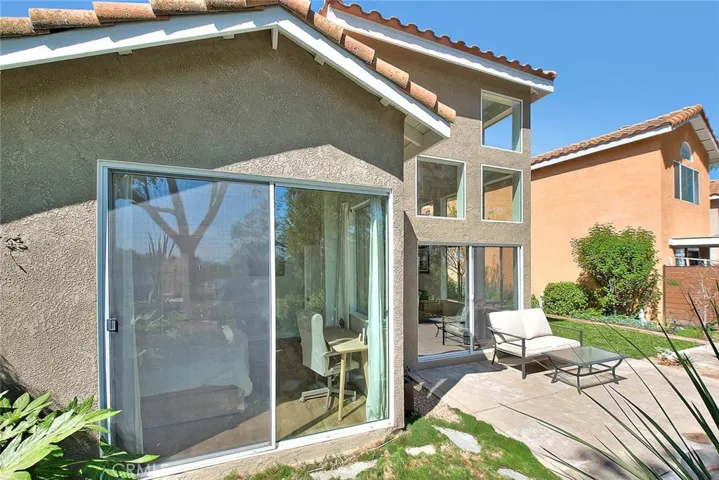 15681 Ladera Vista, Chino Hills, California 91709