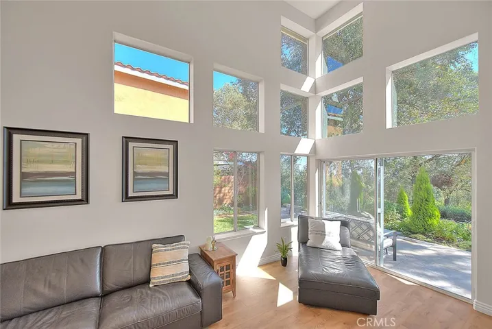 15681 Ladera Vista, Chino Hills, California 91709