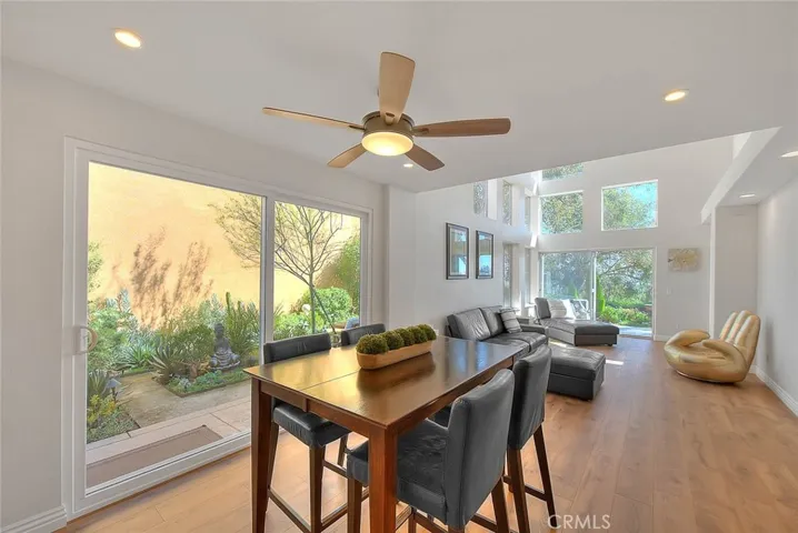 15681 Ladera Vista, Chino Hills, California 91709