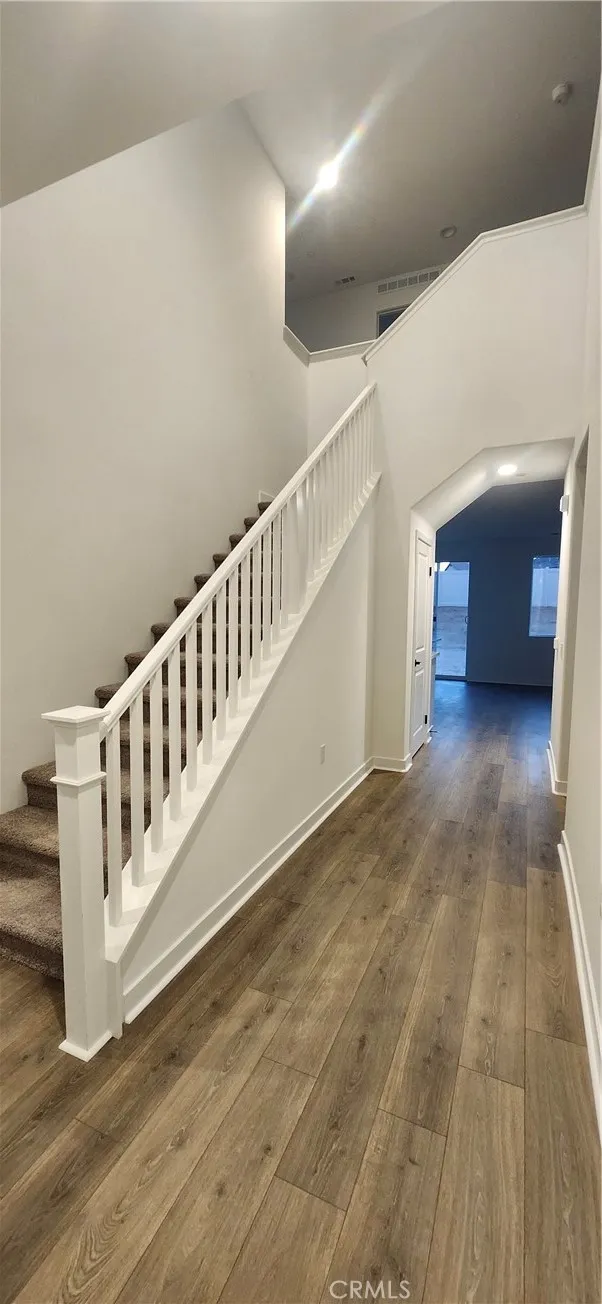 17465 Luray Street, Hesperia, California 92345 home-pic-2