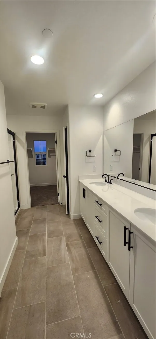 17465 Luray Street, Hesperia, California 92345 home-pic-10