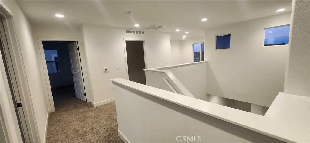 17465 Luray Street, Hesperia, California 92345 home-pic-8
