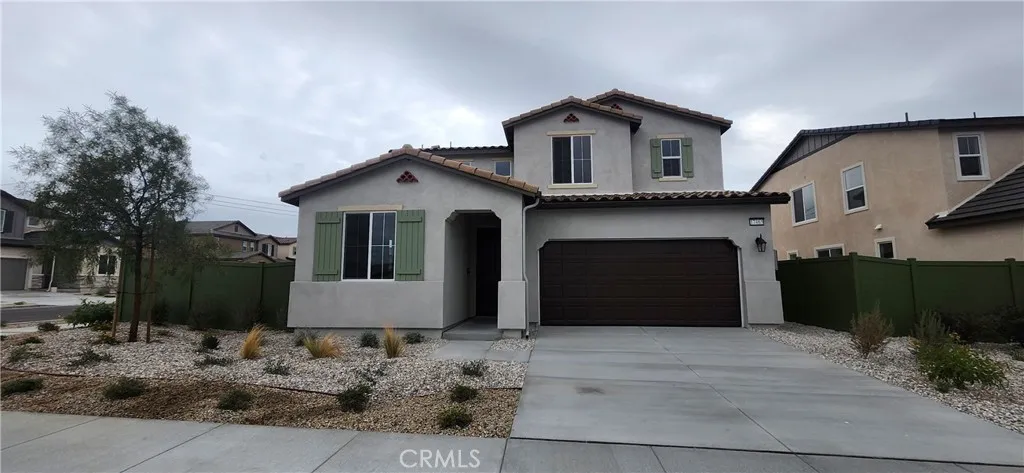 17465 Luray Street, Hesperia, California 92345 home-pic-1