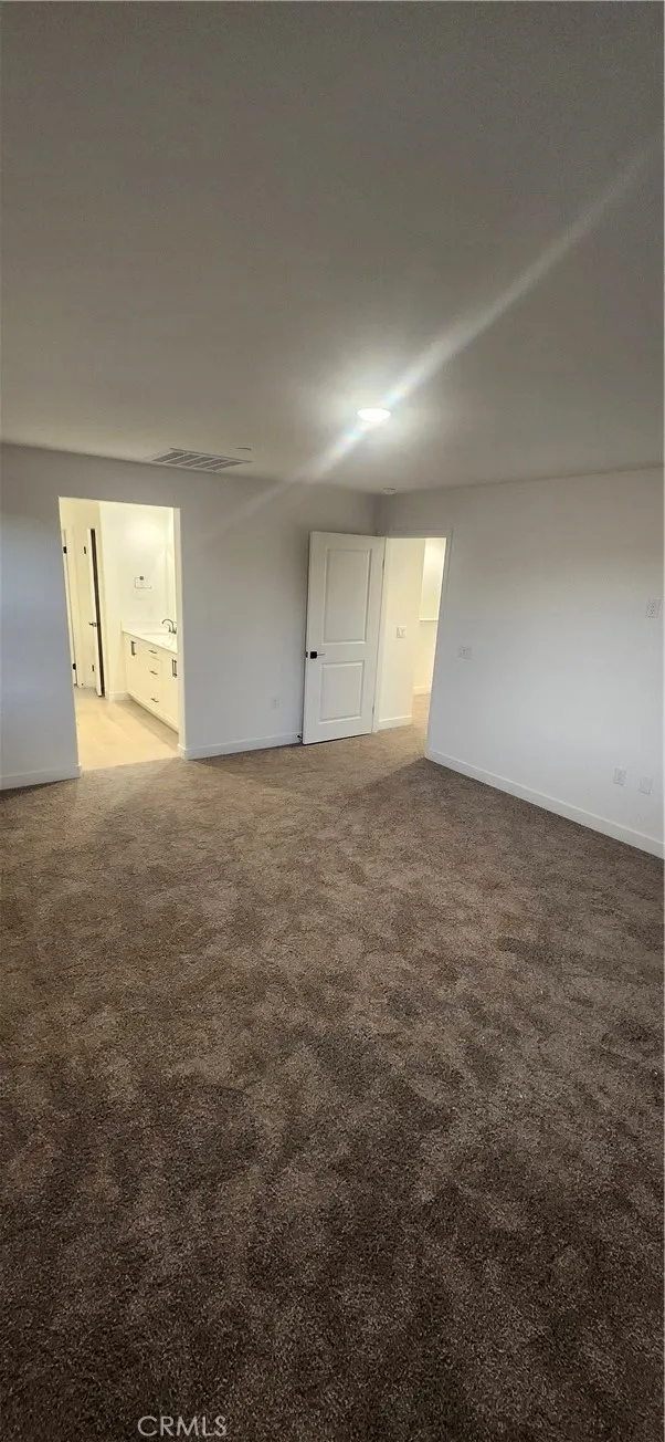 17465 Luray Street, Hesperia, California 92345 home-pic-11