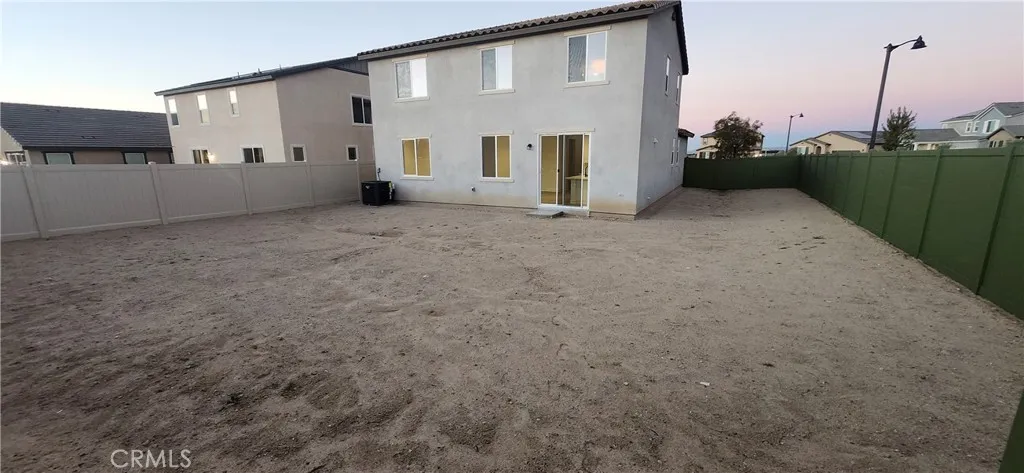 17465 Luray Street, Hesperia, California 92345 home-pic-7