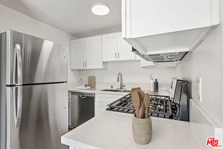 Virtual Staging