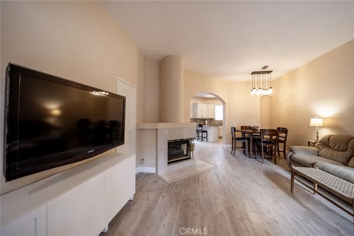Family room_living 3 evening