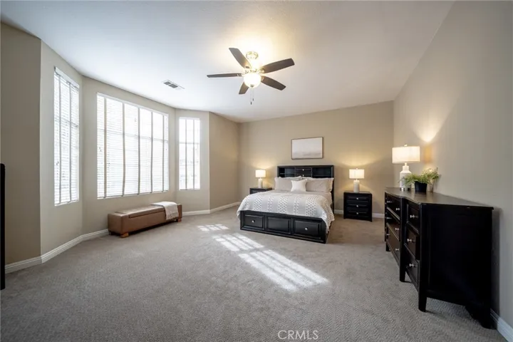 Master Bedroom 3