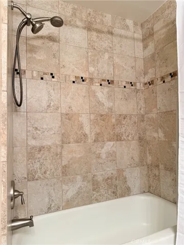 Hallway Shower 2_bright