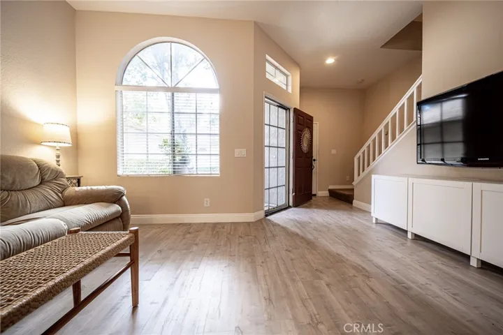 Family room_living 3 afternoon