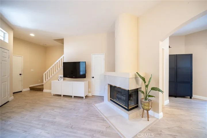 Family room_living 1 day