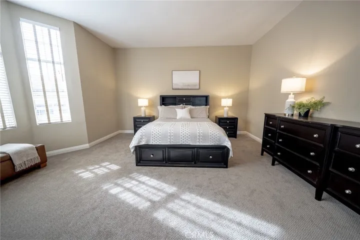 Master Bedroom 2