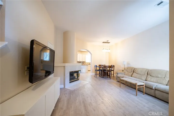 Family room_living 2 day