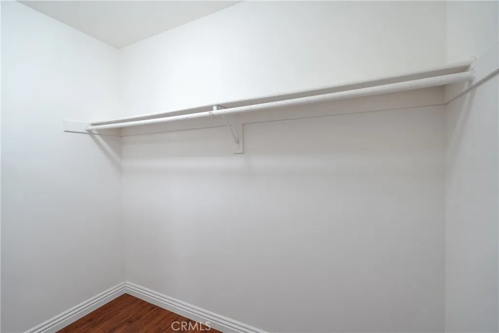 1888 Plaza Del Amo, Torrance, California 90501 home-pic-23