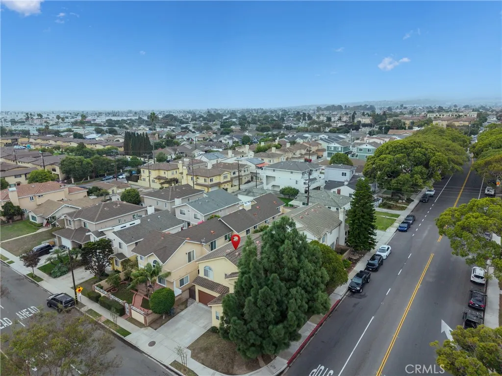 1888 Plaza Del Amo, Torrance, California 90501 home-pic-35
