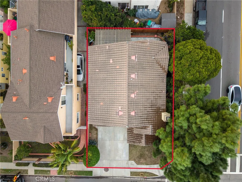 1888 Plaza Del Amo, Torrance, California 90501 home-pic-36