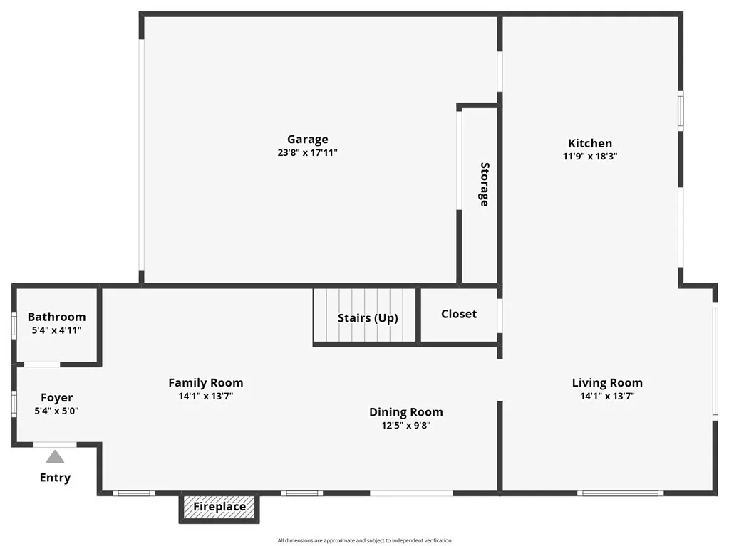 1888 Plaza Del Amo, Torrance, California 90501 home-pic-29