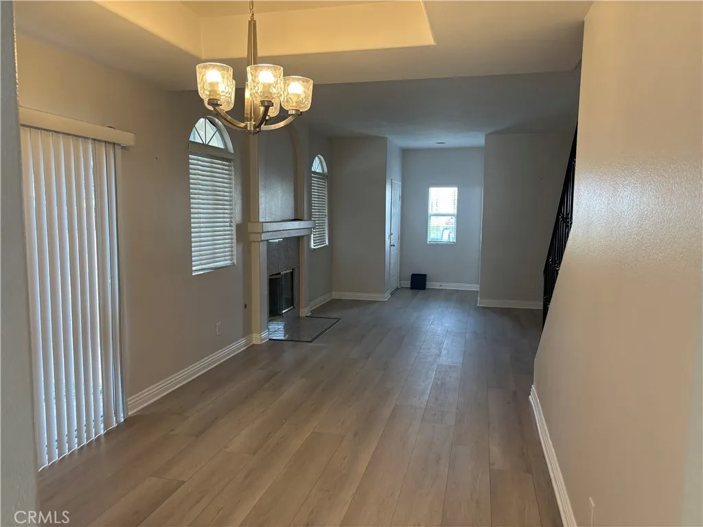 1888 Plaza Del Amo, Torrance, California 90501 home-pic-3