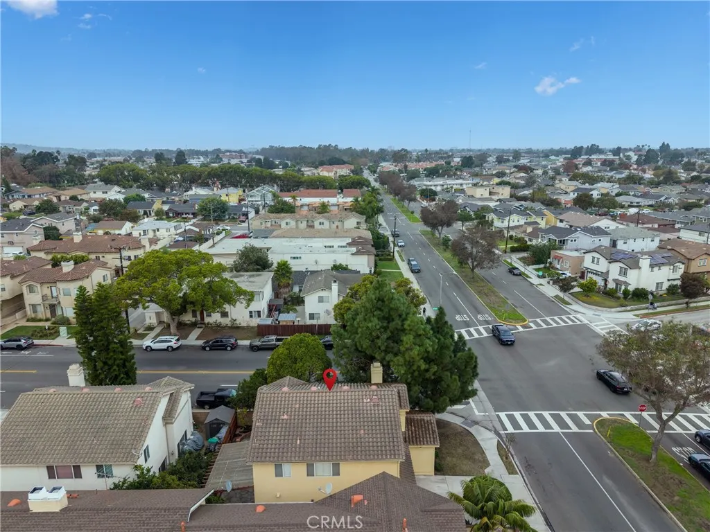 1888 Plaza Del Amo, Torrance, California 90501 home-pic-32