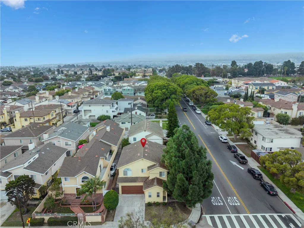 1888 Plaza Del Amo, Torrance, California 90501 home-pic-34