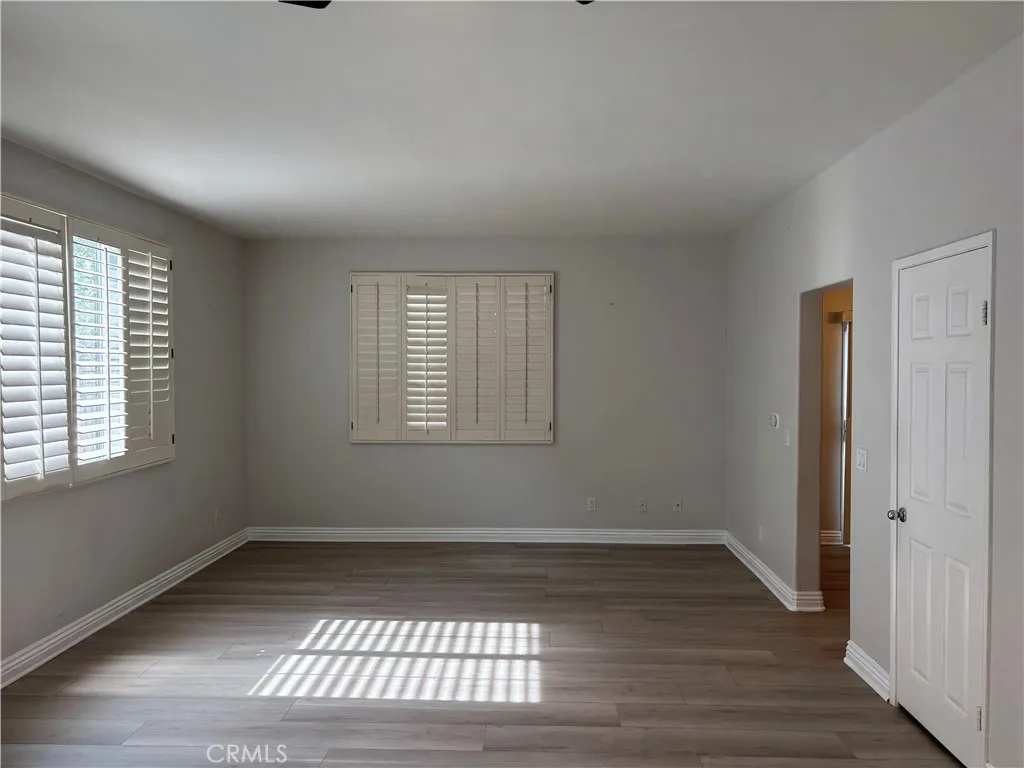 1888 Plaza Del Amo, Torrance, California 90501 home-pic-6