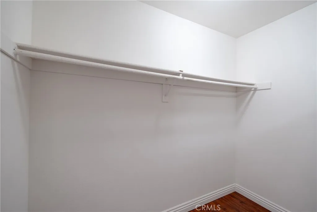 1888 Plaza Del Amo, Torrance, California 90501 home-pic-24