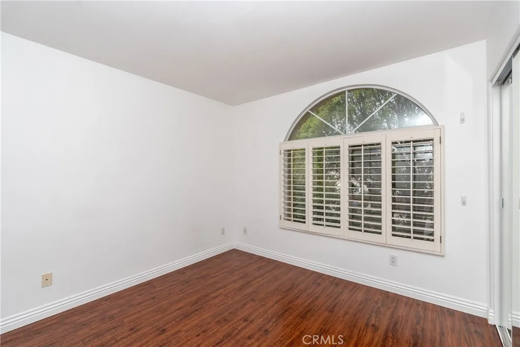 1888 Plaza Del Amo, Torrance, California 90501 home-pic-7