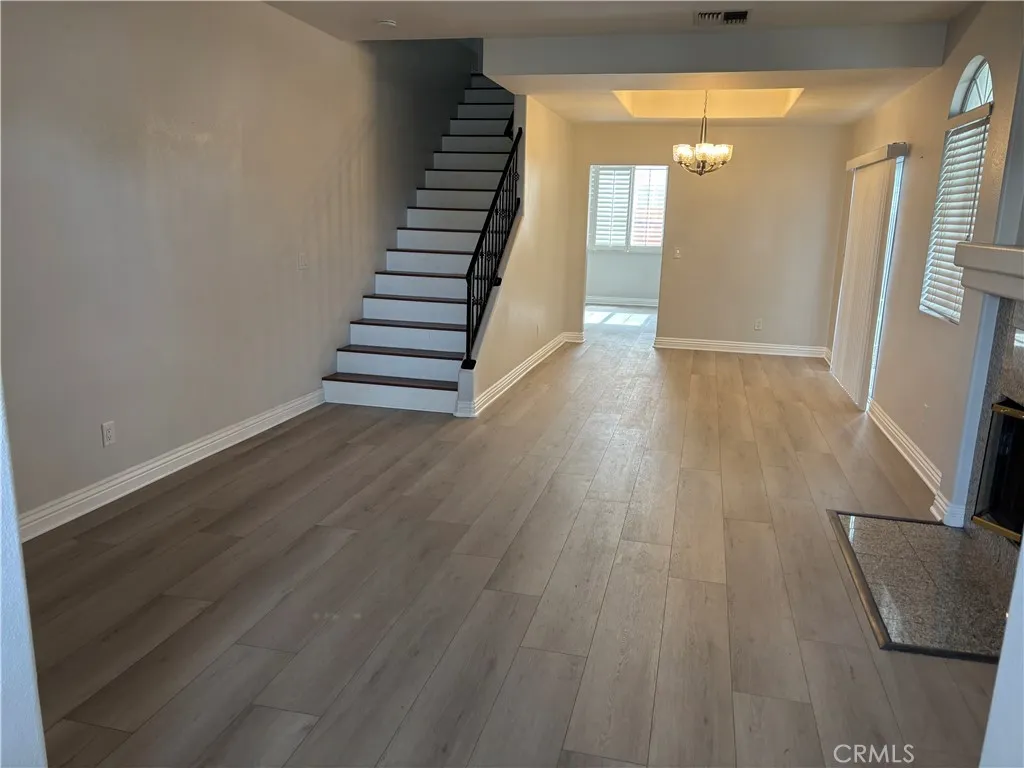 1888 Plaza Del Amo, Torrance, California 90501 home-pic-2