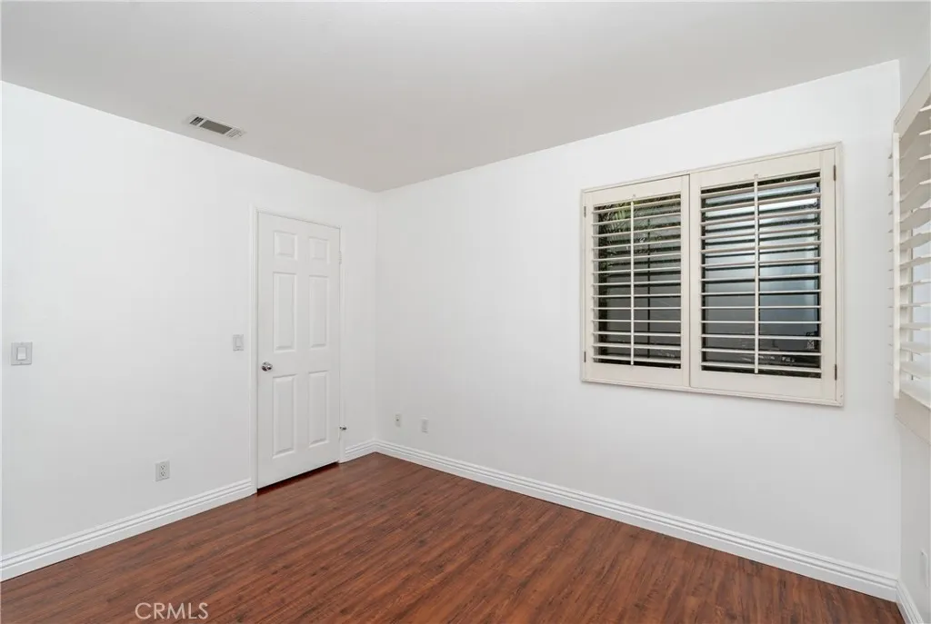 1888 Plaza Del Amo, Torrance, California 90501 home-pic-11