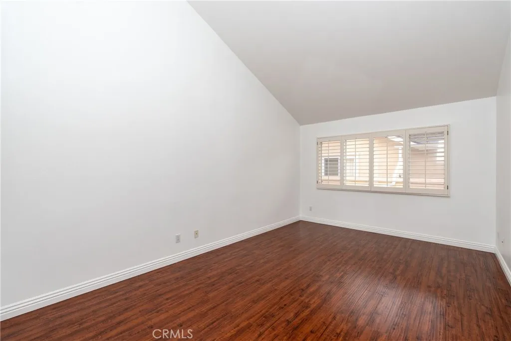 1888 Plaza Del Amo, Torrance, California 90501 home-pic-17