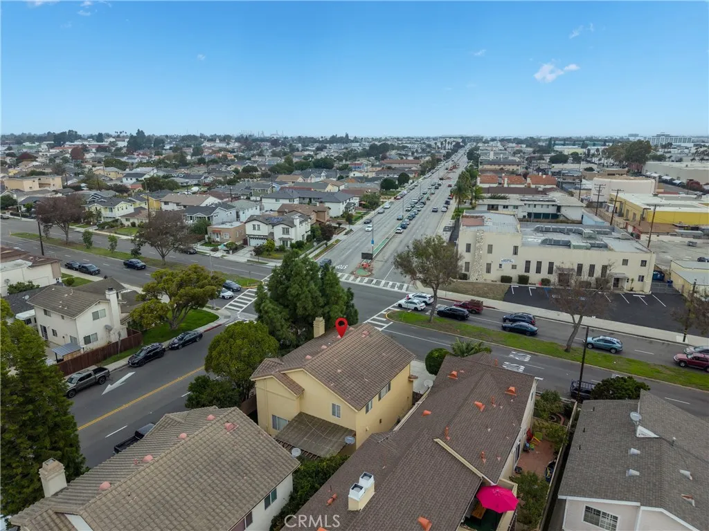 1888 Plaza Del Amo, Torrance, California 90501 home-pic-31