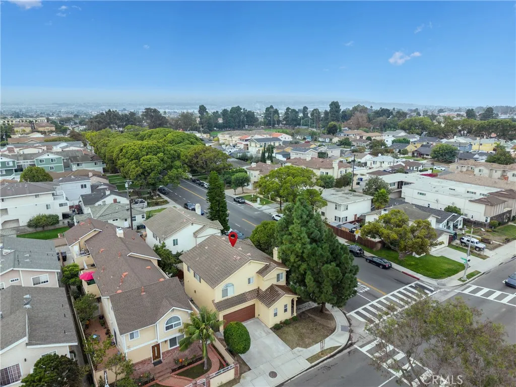 1888 Plaza Del Amo, Torrance, California 90501 home-pic-33
