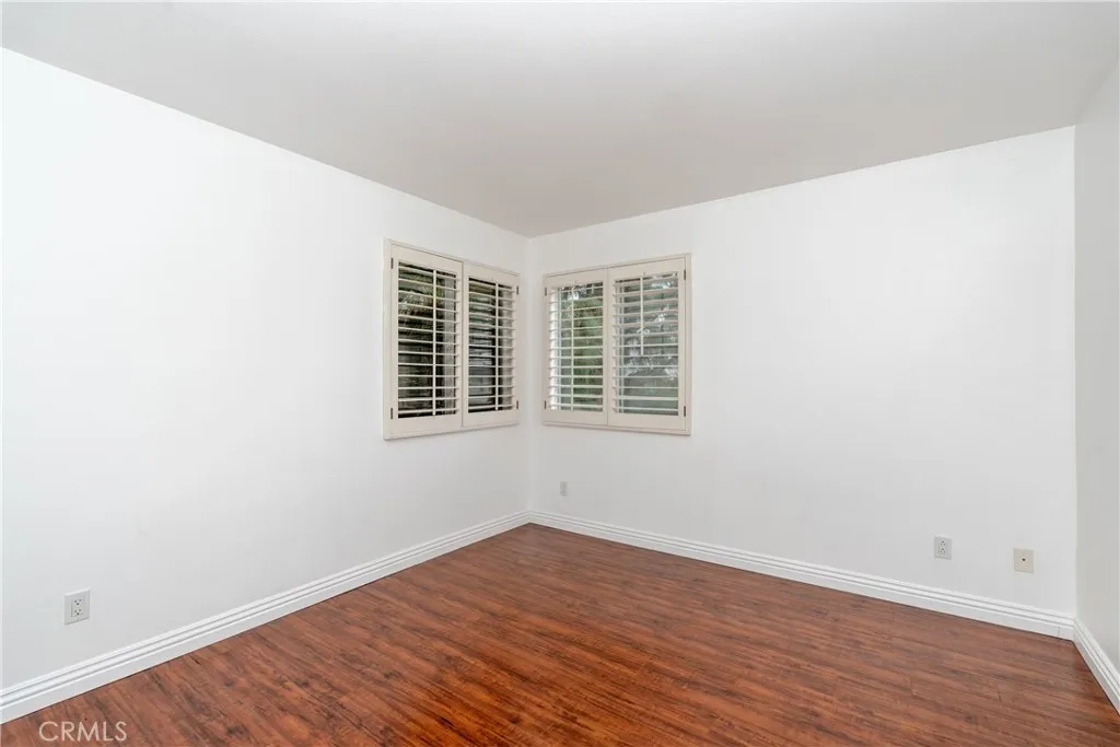 1888 Plaza Del Amo, Torrance, California 90501 home-pic-10