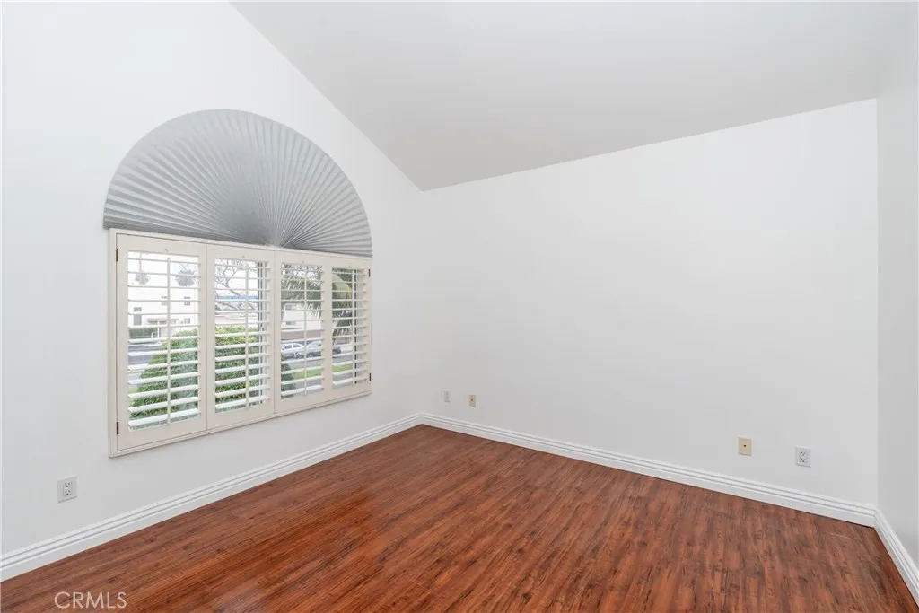 1888 Plaza Del Amo, Torrance, California 90501 home-pic-15