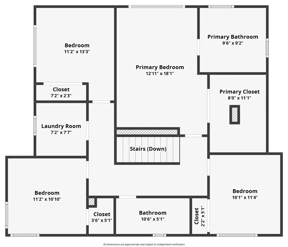 1888 Plaza Del Amo, Torrance, California 90501 home-pic-30