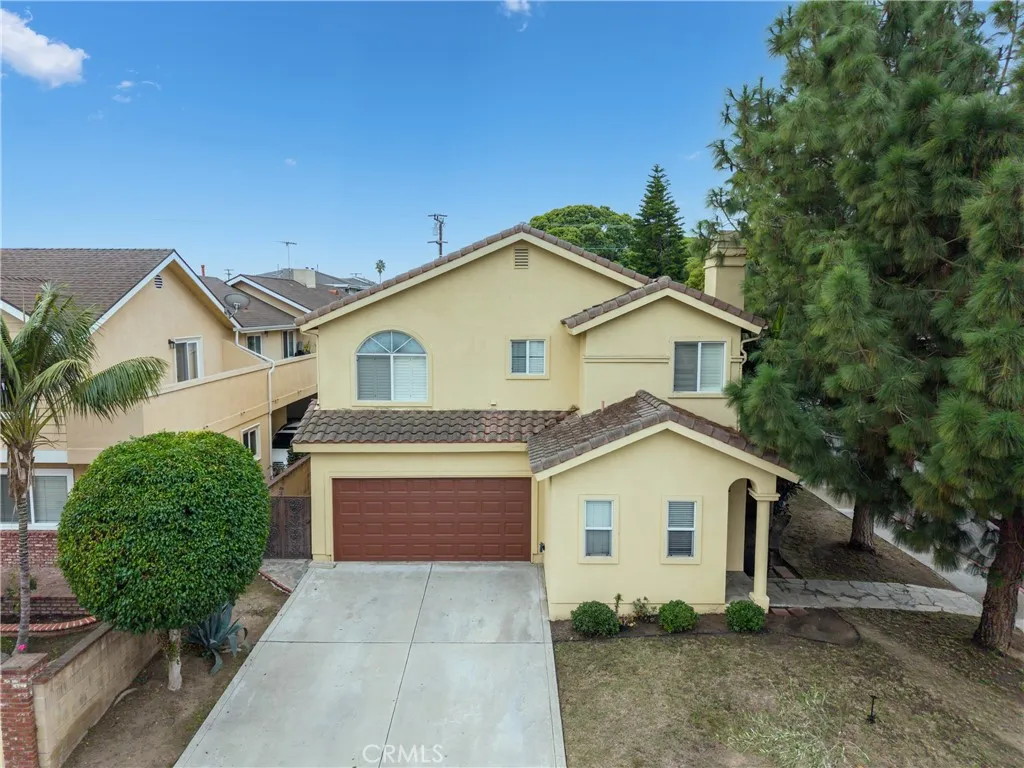 1888 Plaza Del Amo, Torrance, California 90501 home-pic-0