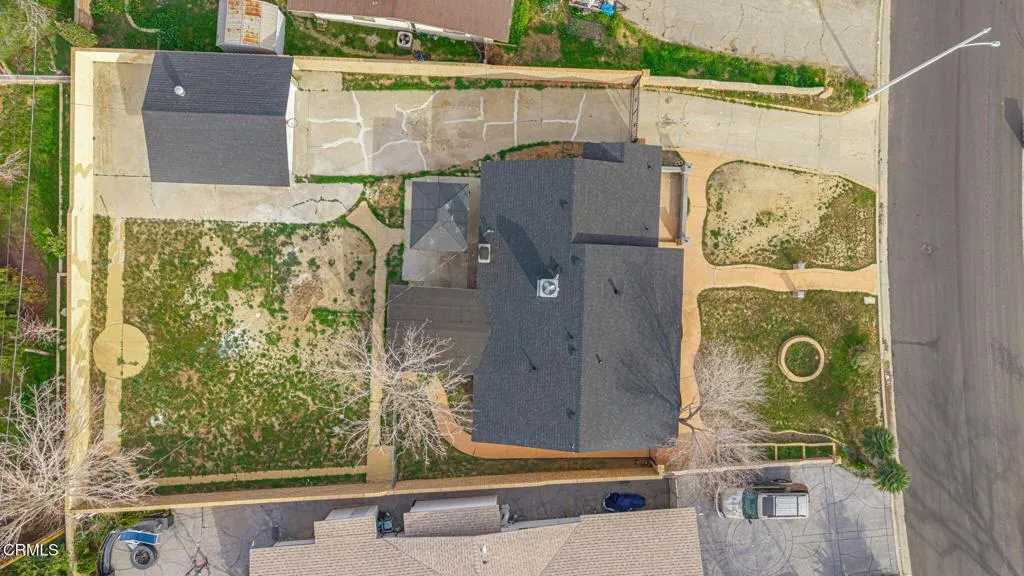 39047 Juniper Tree Road, Palmdale, California 93551 home-pic-48