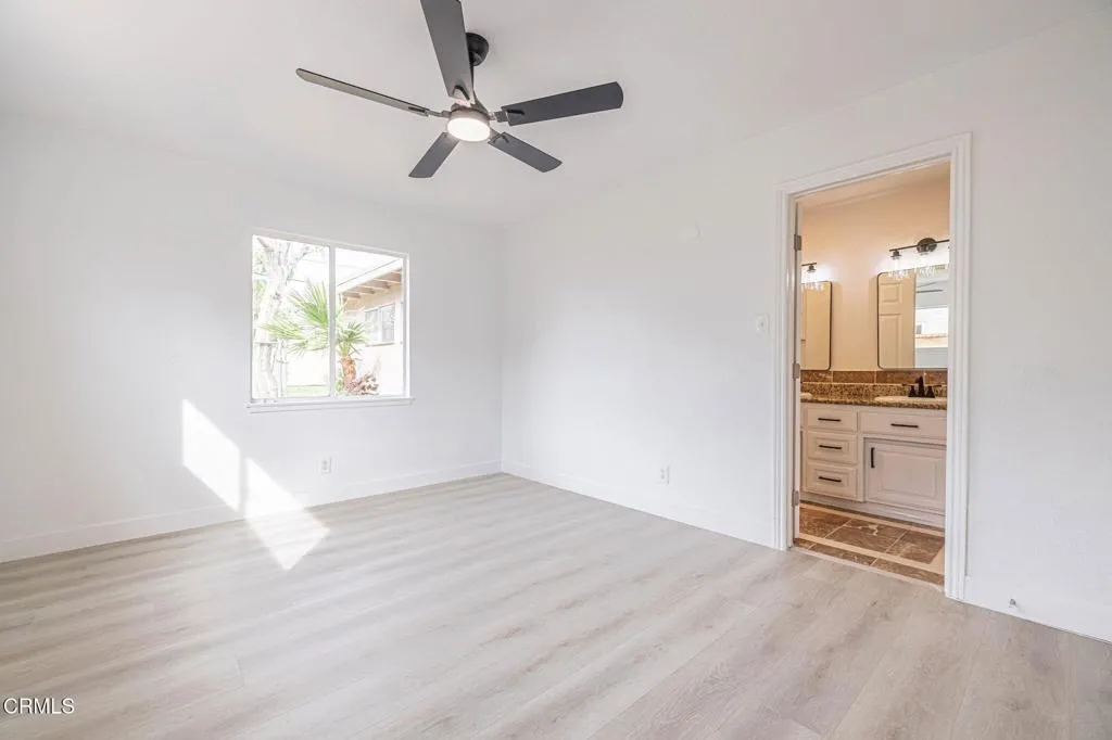 39047 Juniper Tree Road, Palmdale, California 93551 home-pic-27