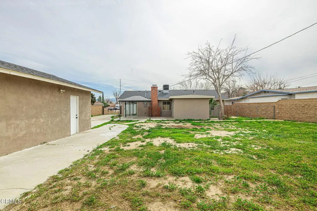 39047 Juniper Tree Road, Palmdale, California 93551 home-pic-40
