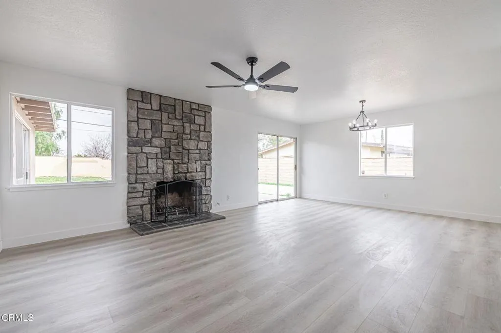 39047 Juniper Tree Road, Palmdale, California 93551 home-pic-18