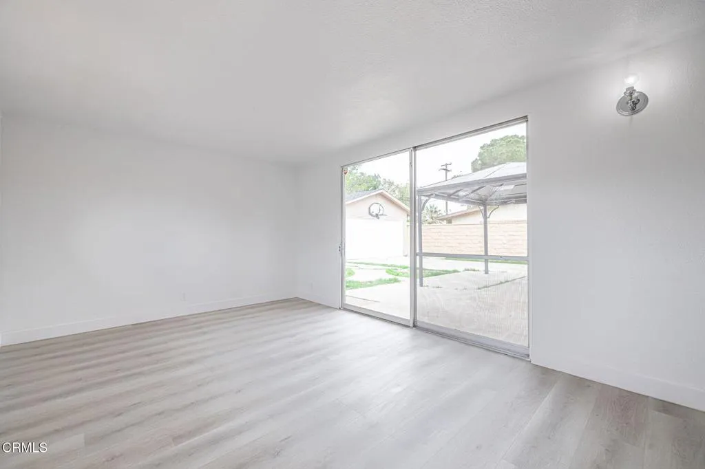 39047 Juniper Tree Road, Palmdale, California 93551 home-pic-20