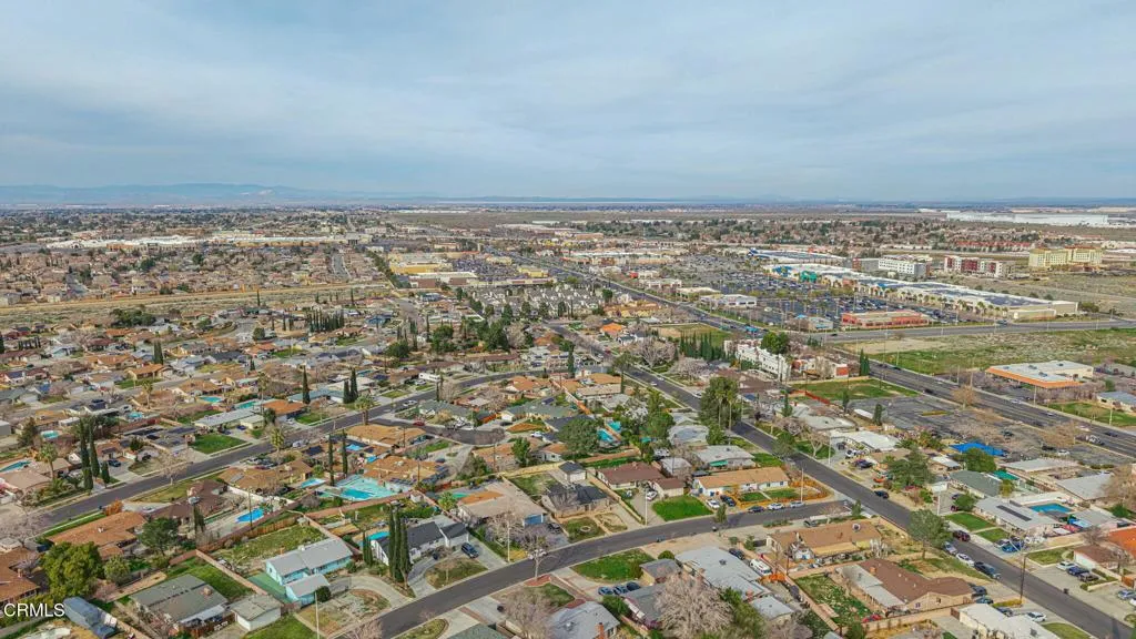 39047 Juniper Tree Road, Palmdale, California 93551 home-pic-44