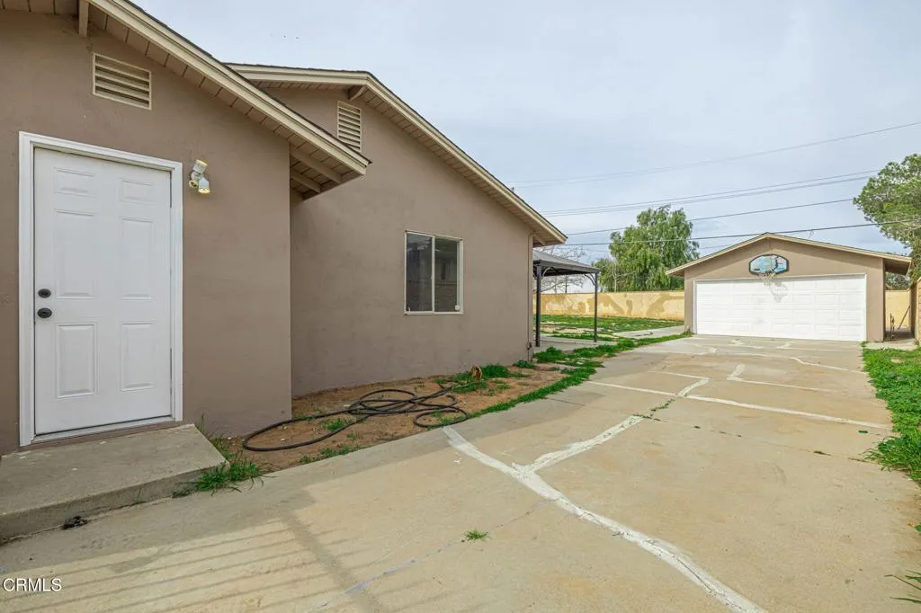 39047 Juniper Tree Road, Palmdale, California 93551 home-pic-36