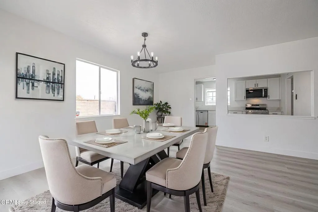 39047 Juniper Tree Road, Palmdale, California 93551 home-pic-14