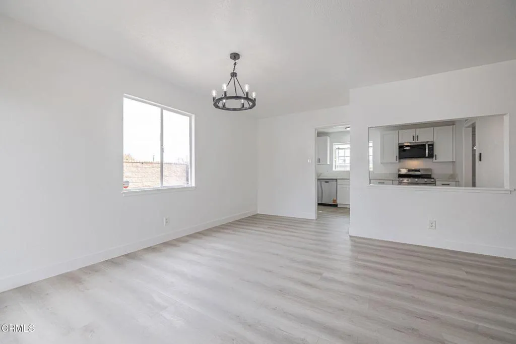 39047 Juniper Tree Road, Palmdale, California 93551 home-pic-15