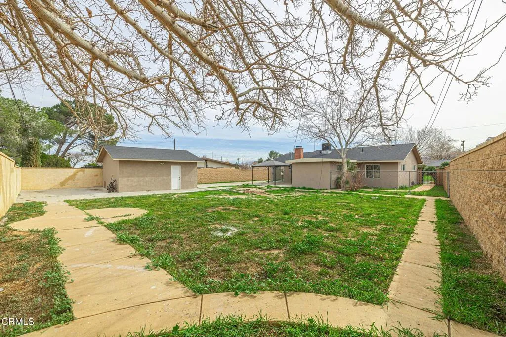 39047 Juniper Tree Road, Palmdale, California 93551 home-pic-41