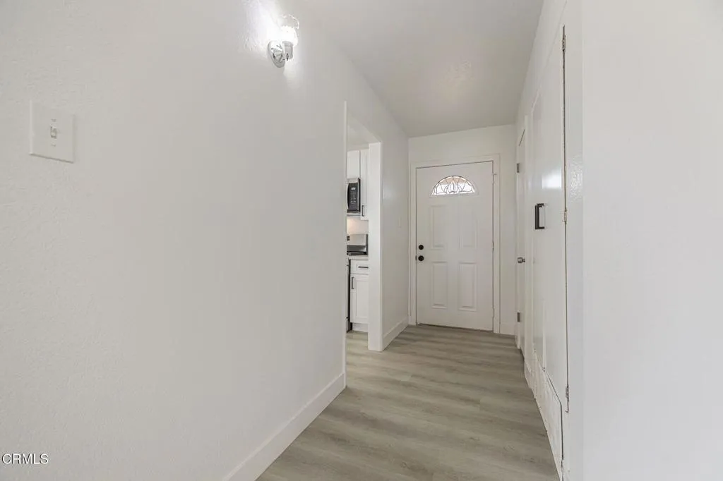 39047 Juniper Tree Road, Palmdale, California 93551 home-pic-6