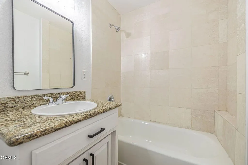 39047 Juniper Tree Road, Palmdale, California 93551 home-pic-34