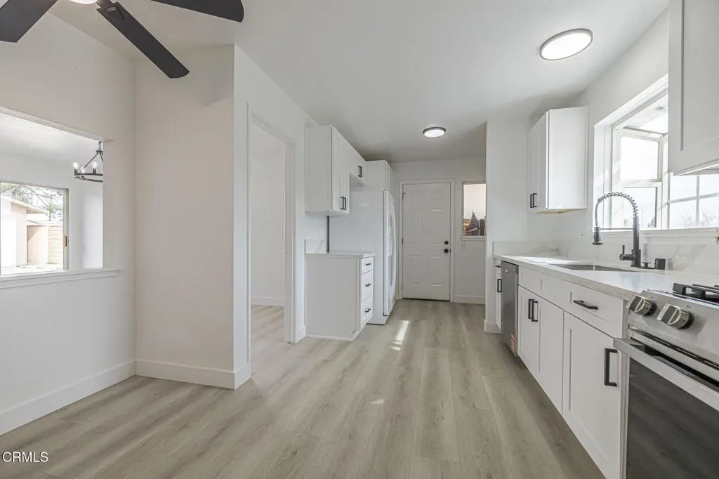 39047 Juniper Tree Road, Palmdale, California 93551 home-pic-10